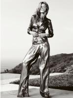 fashion_scans_remastered_cindy_crawford_california_style_december_2013_scanned_by_vampirehorde_hq_7.jpg