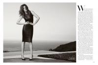 fashion_scans_remastered_cindy_crawford_california_style_december_2013_scanned_by_vampirehorde_hq_5.jpg