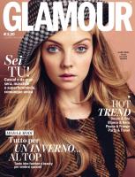 fashion_scans_remastered_heather_marks_glamour_italia_dec_2013_jan_2014_scanned_by_vampirehorde_hq_1.jpg