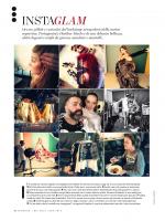 fashion_scans_remastered_heather_marks_glamour_italia_dec_2013_jan_2014_scanned_by_vampirehorde_hq_3.jpg