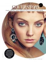 fashion_scans_remastered_heather_marks_glamour_italia_dec_2013_jan_2014_scanned_by_vampirehorde_hq_4.jpg