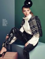 fashion_scans_remastered_heather_marks_glamour_italia_dec_2013_jan_2014_scanned_by_vampirehorde_hq_5.jpg