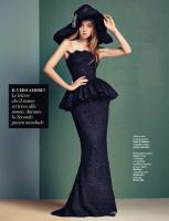 fashion_scans_remastered_heather_marks_glamour_italia_dec_2013_jan_2014_scanned_by_vampirehorde_hq_9.jpg