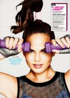 fashion_scans_remastered_chrissy_teigen_cosmopolitan_usa_january_2014_scanned_by_vampirehorde_hq_3.jpg
