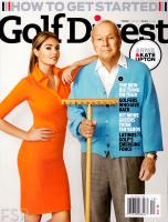 fashion_scans_remastered_kate_upton_golf_digest_december_2013_scanned_by_vampirehorde_hq_1.jpg