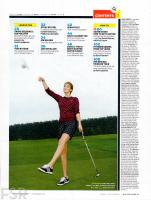 fashion_scans_remastered_kate_upton_golf_digest_december_2013_scanned_by_vampirehorde_hq_2.jpg