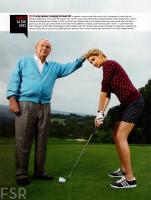fashion_scans_remastered_kate_upton_golf_digest_december_2013_scanned_by_vampirehorde_hq_4.jpg