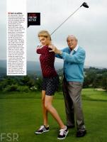 fashion_scans_remastered_kate_upton_golf_digest_december_2013_scanned_by_vampirehorde_hq_5.jpg