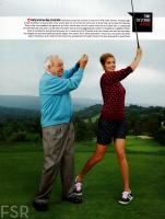fashion_scans_remastered_kate_upton_golf_digest_december_2013_scanned_by_vampirehorde_hq_6.jpg