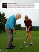 fashion_scans_remastered_kate_upton_golf_digest_december_2013_scanned_by_vampirehorde_hq_7.jpg