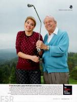 fashion_scans_remastered_kate_upton_golf_digest_december_2013_scanned_by_vampirehorde_hq_8.jpg