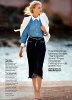 fashion_scans_remastered_elsa_hosk_glamour_usa_january_2014_scanned_by_vampirehorde_hq_2.jpg