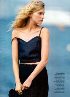 fashion_scans_remastered_elsa_hosk_glamour_usa_january_2014_scanned_by_vampirehorde_hq_3.jpg