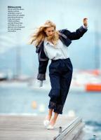 fashion_scans_remastered_elsa_hosk_glamour_usa_january_2014_scanned_by_vampirehorde_hq_4.jpg