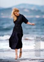 fashion_scans_remastered_elsa_hosk_glamour_usa_january_2014_scanned_by_vampirehorde_hq_5.jpg