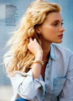 fashion_scans_remastered_elsa_hosk_glamour_usa_january_2014_scanned_by_vampirehorde_hq_6.jpg