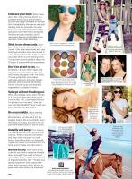 fashion_scans_remastered_miranda_kerr_self_december_2013_scanned_by_vampirehorde_hq_3__1_.jpg