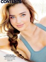 fashion_scans_remastered_miranda_kerr_self_december_2013_scanned_by_vampirehorde_hq_5.jpg