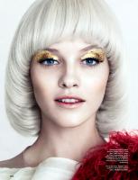 fashion_scans_remastered_ginta_lapina_allure_russia_december_2013_scanned_by_vampirehorde_hq_5.jpg