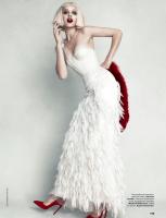 fashion_scans_remastered_ginta_lapina_allure_russia_december_2013_scanned_by_vampirehorde_hq_6.jpg