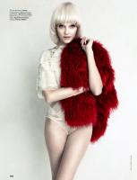 fashion_scans_remastered_ginta_lapina_allure_russia_december_2013_scanned_by_vampirehorde_hq_7.jpg