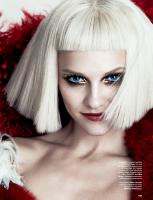 fashion_scans_remastered_ginta_lapina_allure_russia_december_2013_scanned_by_vampirehorde_hq_8.jpg