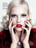 fashion_scans_remastered_ginta_lapina_allure_russia_december_2013_scanned_by_vampirehorde_hq_9.jpg