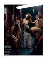 fashion_scans_remastered_maryna_linchuk_vogue_russia_december_2013_scanned_by_vampirehorde_hq_6.jpg