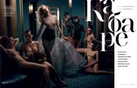 fashion_scans_remastered_maryna_linchuk_vogue_russia_december_2013_scanned_by_vampirehorde_hq_3.jpg