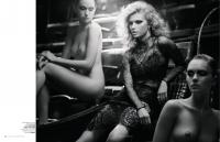 fashion_scans_remastered_maryna_linchuk_vogue_russia_december_2013_scanned_by_vampirehorde_hq_7.jpg