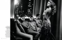 fashion_scans_remastered_maryna_linchuk_vogue_russia_december_2013_scanned_by_vampirehorde_hq_9.jpg