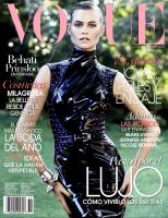 fashion_scans_remastered_behati_prinsloo_vogue_mexico_november_2013_scanned_by_vampirehorde_hq_1.jpg