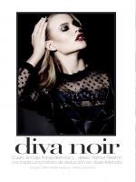 fashion_scans_remastered_behati_prinsloo_vogue_mexico_november_2013_scanned_by_vampirehorde_hq_2.jpg