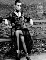 fashion_scans_remastered_behati_prinsloo_vogue_mexico_november_2013_scanned_by_vampirehorde_hq_3.jpg