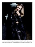 fashion_scans_remastered_behati_prinsloo_vogue_mexico_november_2013_scanned_by_vampirehorde_hq_6.jpg