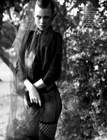 fashion_scans_remastered_behati_prinsloo_vogue_mexico_november_2013_scanned_by_vampirehorde_hq_7.jpg