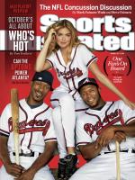 fashion_scans_remastered_kate_upton_sports_illustrated_10_07_2013_scanned_by_vampirehorde_hq_1.jpg