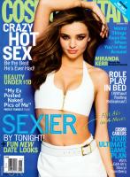 fashion_scans_remastered_miranda_kerr_cosmopolitan_usa_november_2013_scanned_by_vampirehorde_hq_1.jpg