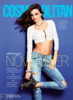 fashion_scans_remastered_miranda_kerr_cosmopolitan_usa_november_2013_scanned_by_vampirehorde_hq_3.jpg