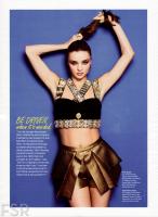 fashion_scans_remastered_miranda_kerr_cosmopolitan_usa_november_2013_scanned_by_vampirehorde_hq_6.jpg
