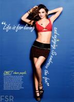 fashion_scans_remastered_miranda_kerr_cosmopolitan_usa_november_2013_scanned_by_vampirehorde_hq_8.jpg