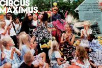 fashion_scans_remastered_bruce_weber_vogue_usa_october_2013_scanned_by_vampirehorde_hq_1.jpg