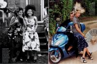 fashion_scans_remastered_bruce_weber_vogue_usa_october_2013_scanned_by_vampirehorde_hq_2.jpg