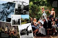 fashion_scans_remastered_bruce_weber_vogue_usa_october_2013_scanned_by_vampirehorde_hq_3.jpg