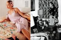 fashion_scans_remastered_bruce_weber_vogue_usa_october_2013_scanned_by_vampirehorde_hq_5.jpg