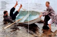 fashion_scans_remastered_bruce_weber_vogue_usa_october_2013_scanned_by_vampirehorde_hq_7.jpg
