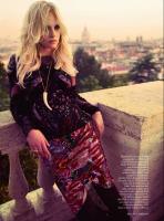 fashion_scans_remastered_ginta_lapina_harpers_bazaar_uk_november_2013_scanned_by_vampirehorde_hq_2.jpg
