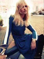 fashion_scans_remastered_ginta_lapina_harpers_bazaar_uk_november_2013_scanned_by_vampirehorde_hq_5.jpg