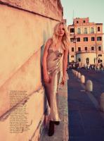 fashion_scans_remastered_ginta_lapina_harpers_bazaar_uk_november_2013_scanned_by_vampirehorde_hq_6.jpg