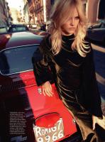 fashion_scans_remastered_ginta_lapina_harpers_bazaar_uk_november_2013_scanned_by_vampirehorde_hq_9.jpg